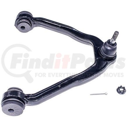 CB90136 by DORMAN - Suspension Control Arm