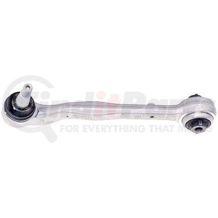 CB91333 by DORMAN - Suspension Control Arm
