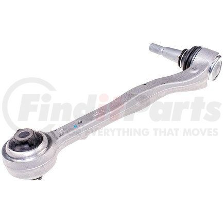 CB91334 by DORMAN - Suspension Control Arm