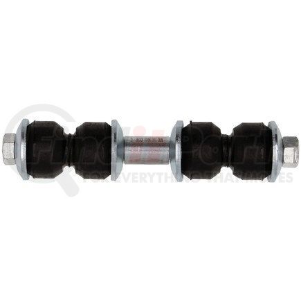 SK5342 by DORMAN - Stabilizer Bar Link Kit