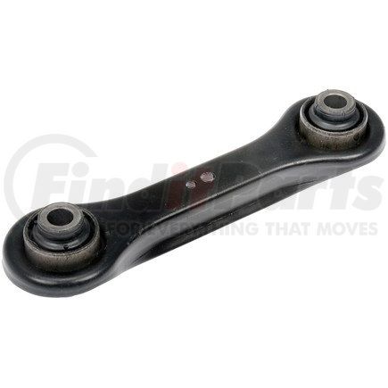 LA67595 by DORMAN - Suspension Lateral Arm