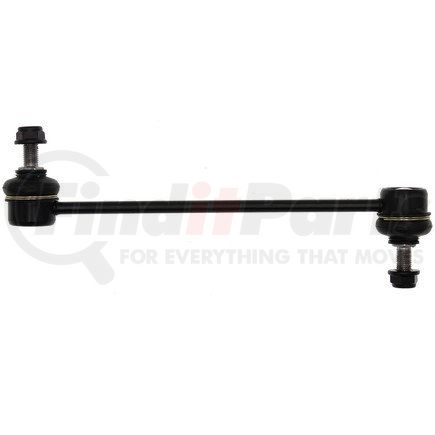 SL55065 by DORMAN - Stabilizer Bar Link Kit