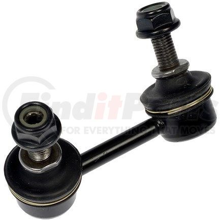 SL59291 by DORMAN - Stabilizer Bar Link Kit