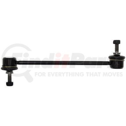 SL69125 by DORMAN - Stabilizer Bar Link Kit