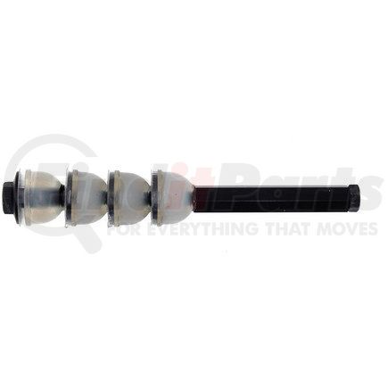 SK8772 by DORMAN - Stabilizer Bar Link Kit