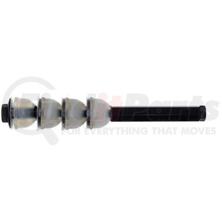 Dorman SK8772 Suspension Stabilizer Bar Link Kit Stabilizer Bar Link Kit