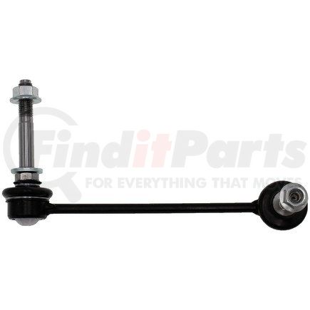 SL33011 by DORMAN - Stabilizer Bar Link Kit