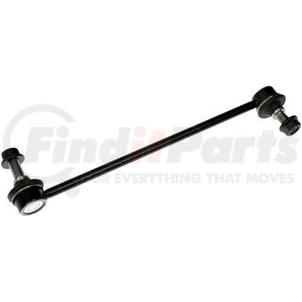 SL55115 by DORMAN - Stabilizer Bar Link Kit