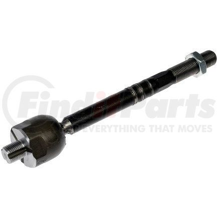 TI12110 by DORMAN - Steering Tie Rod End