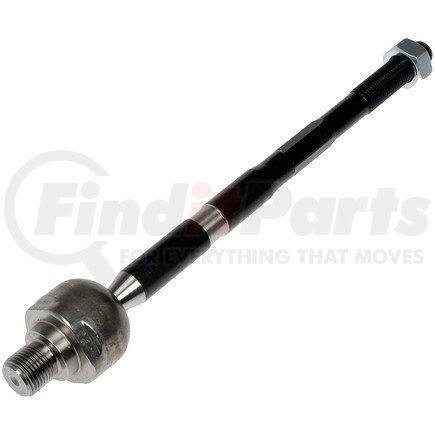 TI60220 by DORMAN - Steering Tie Rod End