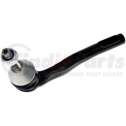 TO28381 by DORMAN - Steering Tie Rod End