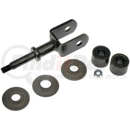 SL74502 by DORMAN - Suspension Stabilizer Bar Link Kit