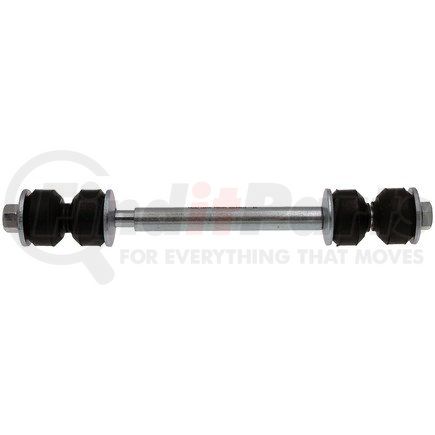 SL90475 by DORMAN - Stabilizer Bar Link Kit