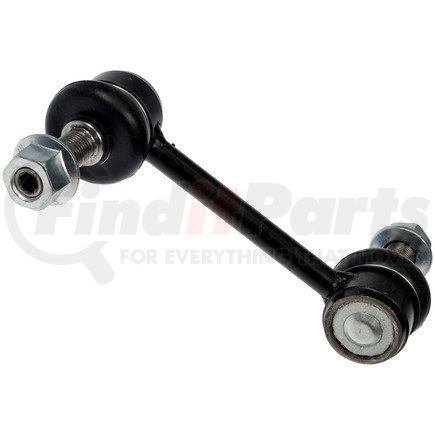 SL85185 by DORMAN - Stabilizer Bar Link Kit