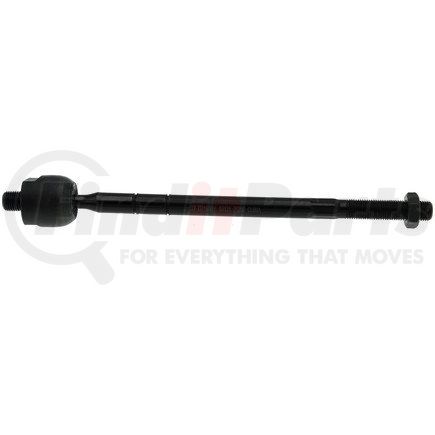 TI21030 by DORMAN - Steering Tie Rod End