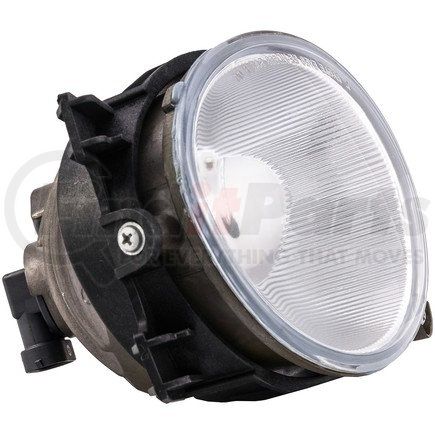 1571124 by DORMAN - Fog Lamp Right
