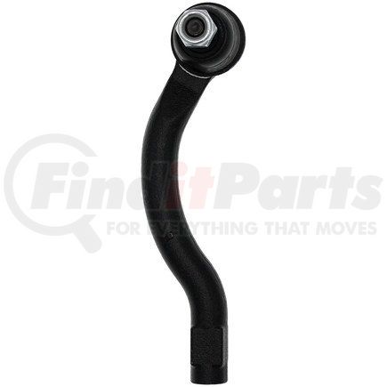 TO50152 by DORMAN - Steering Tie Rod End