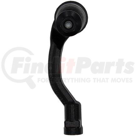 TO63261 by DORMAN - Steering Tie Rod End