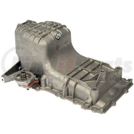 264-033 by DORMAN - Engine Oil Pan