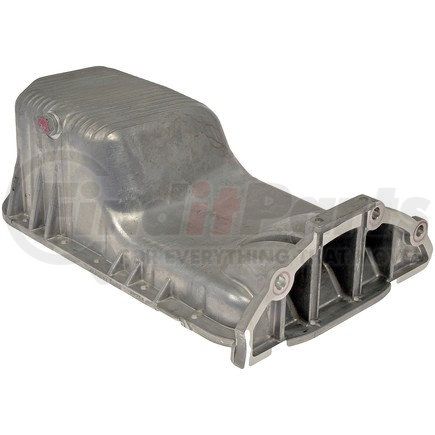 264-043 by DORMAN - Engine Oil Pan