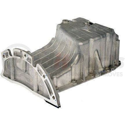 264-049 by DORMAN - Engine Oil Pan