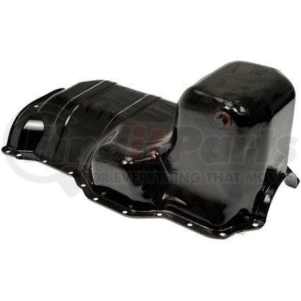 264-055 by DORMAN - Engine Oil Pan