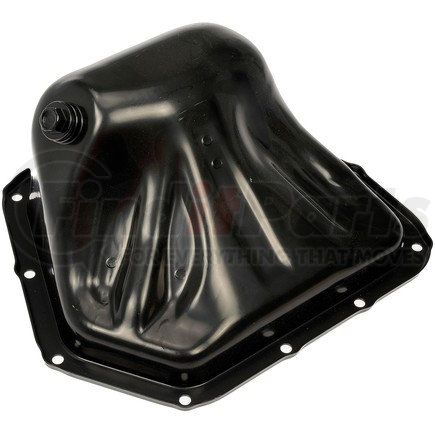 264-065 by DORMAN - Engine Oil Pan