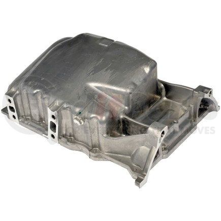 264-273 by DORMAN - Engine Oil Pan