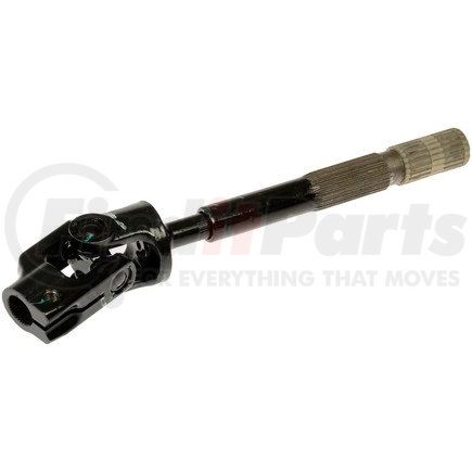 425-906 by DORMAN - Intermediate Steering Shaft