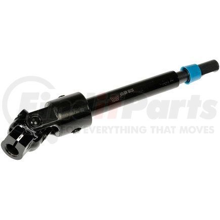 425-608 by DORMAN - Intermediate Steering Shaft