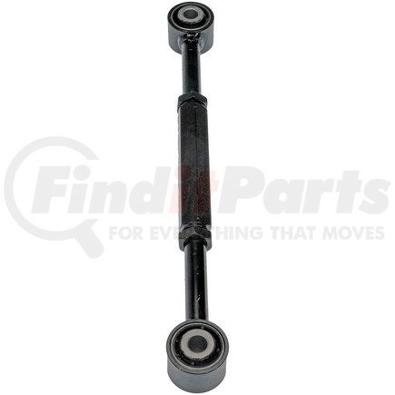 522-659 by DORMAN - Suspension Control Arm