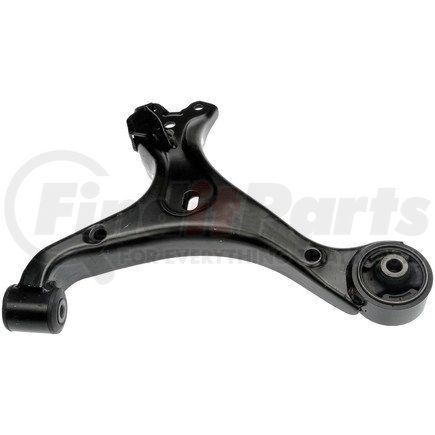 522-969 by DORMAN - Suspension Control Arm