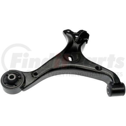 522-970 by DORMAN - Suspension Control Arm