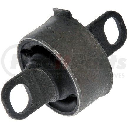 523-265 by DORMAN - Suspension Trailing Arm Bushing