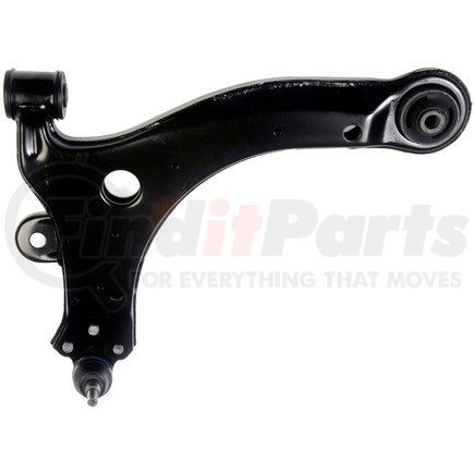 520-156 by DORMAN - Suspension Control Arm