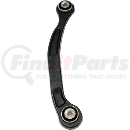 521-616 by DORMAN - Suspension Control Arm