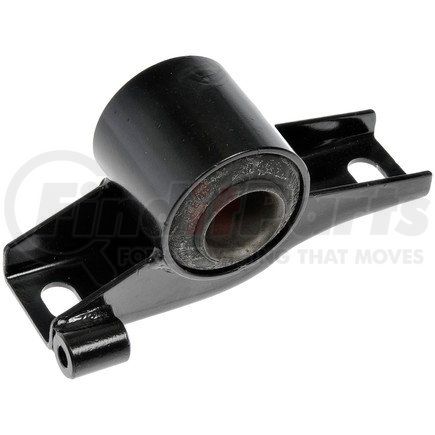 531-990 by DORMAN - "OE Solutions" Suspension Control Arm Bushing