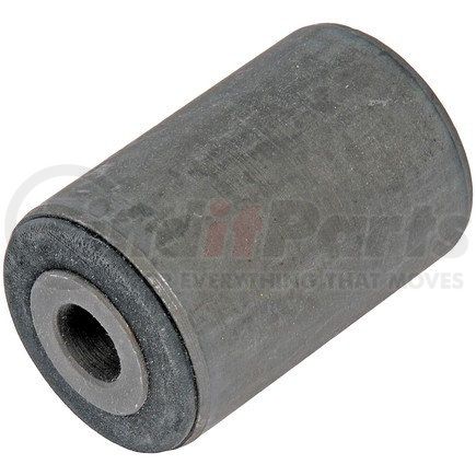 Dorman 531-996 Leaf Spring Shackle Bushing "OE Solutions" Suspension Leaf Spring Shackle Bushing