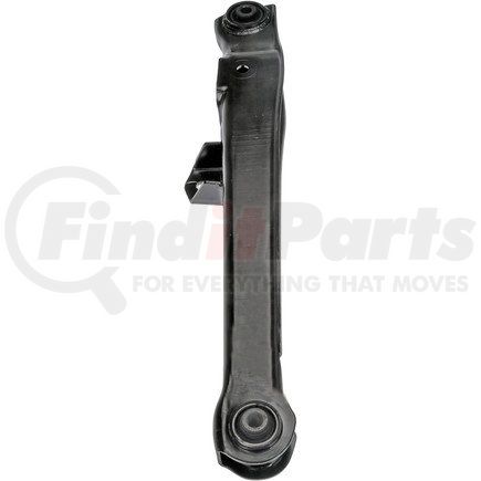 524-107 by DORMAN - Suspension Control Arm