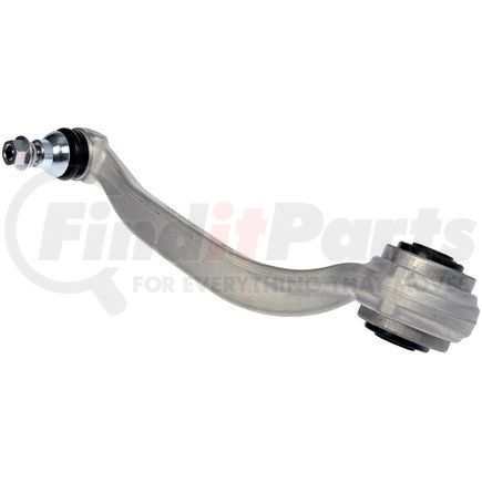 526-285 by DORMAN - Suspension Control Arm