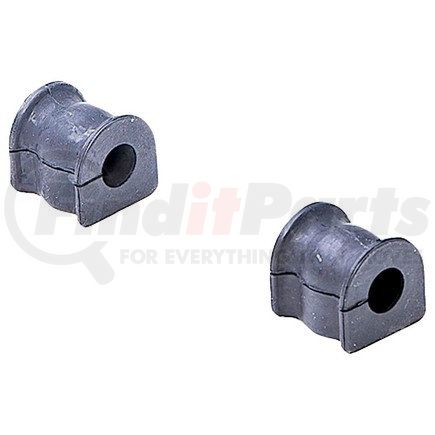 527-363 by DORMAN - Suspension Stabilizer Bar Bushing Kit