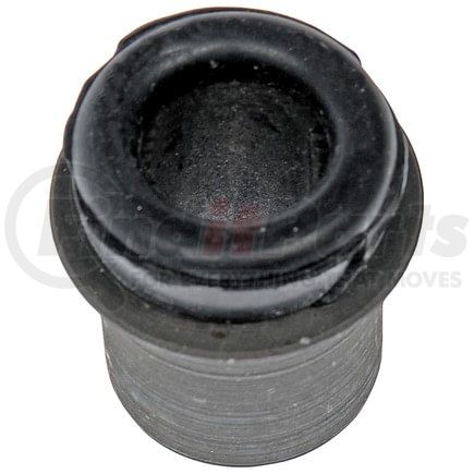 Dorman 535-579