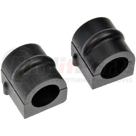 Dorman 532-791 Suspension Stabilizer Bar Bushing Suspension Stabilizer Bar Bushing