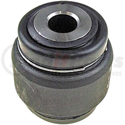 532-964 by DORMAN - Suspension Control Arm Bushing