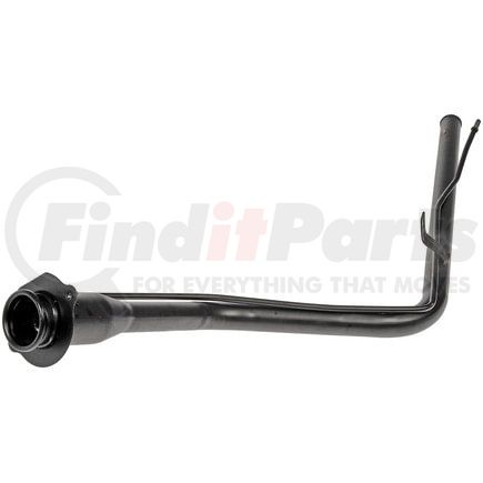 574-182 by DORMAN - Fuel Filler Neck