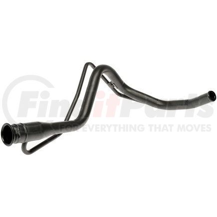 577-878 by DORMAN - Fuel Filler Neck