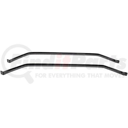 578-526 by DORMAN - Fuel Tank Strap