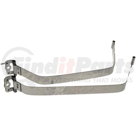 578-531 by DORMAN - Fuel Tank Strap
