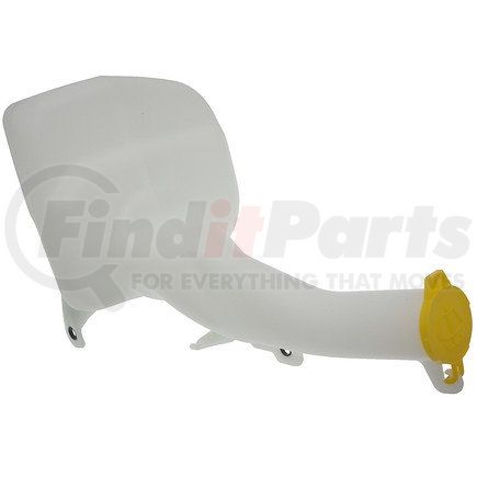 603-152 by DORMAN - Windshield Washer Fluid Reservoir