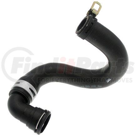 626-677 by DORMAN - Engine Heater Hose Assembly